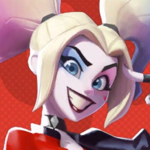 MultiVersus, How To Unlock Characters, Harley