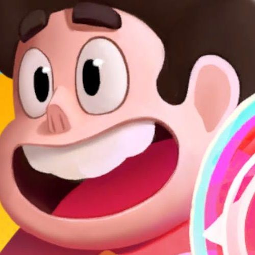 MultiVersus, How To Unlock Characters, Steven Universe